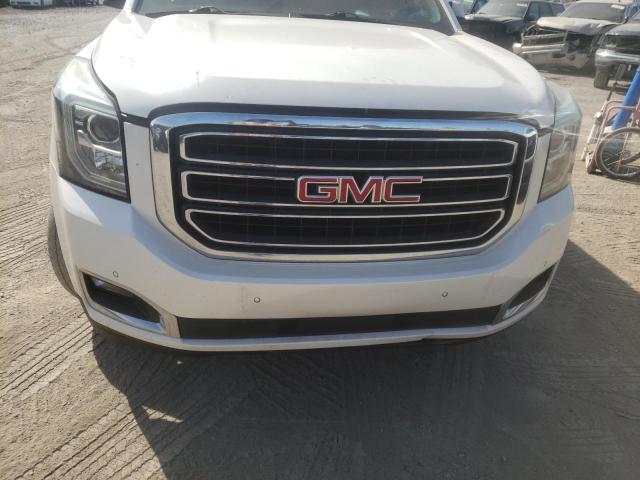 Photo 8 VIN: 1GKS1HKC6FR566233 - GMC YUKON XL C 