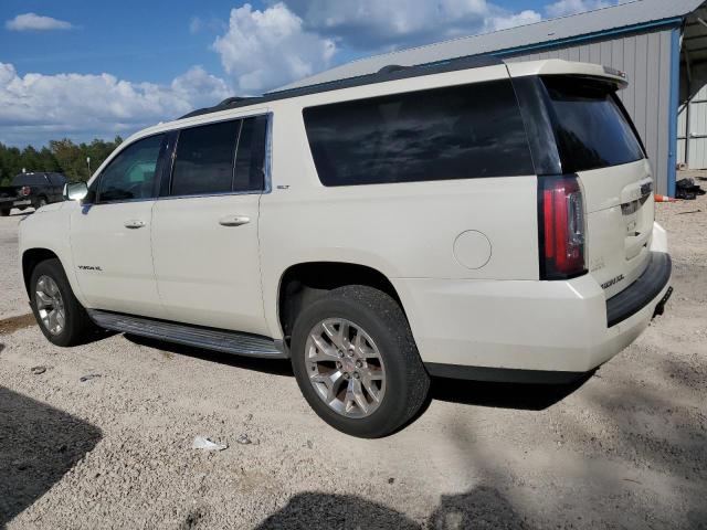 Photo 1 VIN: 1GKS1HKC6FR598860 - GMC YUKON 