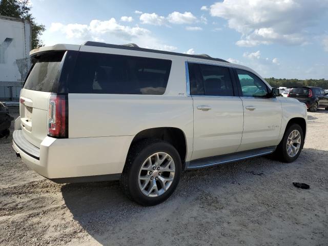 Photo 2 VIN: 1GKS1HKC6FR598860 - GMC YUKON 