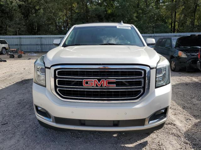 Photo 4 VIN: 1GKS1HKC6FR598860 - GMC YUKON 