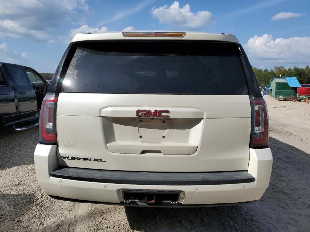 Photo 5 VIN: 1GKS1HKC6FR598860 - GMC YUKON 