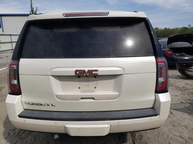 Photo 5 VIN: 1GKS1HKC6FR605354 - GMC YUKON XL C 