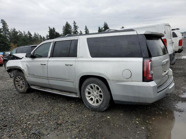 Photo 1 VIN: 1GKS1HKC7FR194496 - GMC YUKON 