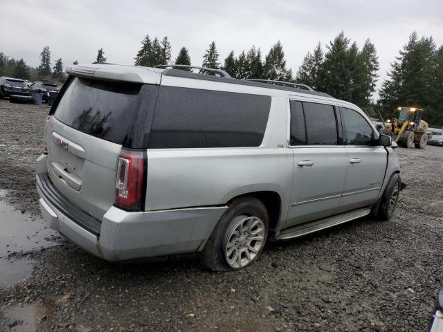 Photo 2 VIN: 1GKS1HKC7FR194496 - GMC YUKON 