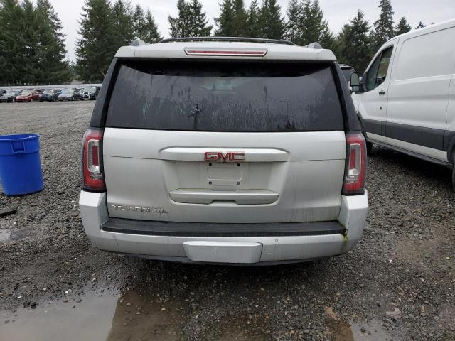 Photo 5 VIN: 1GKS1HKC7FR194496 - GMC YUKON 