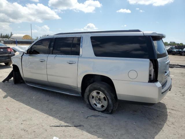 Photo 1 VIN: 1GKS1HKC7FR219171 - GMC YUKON 