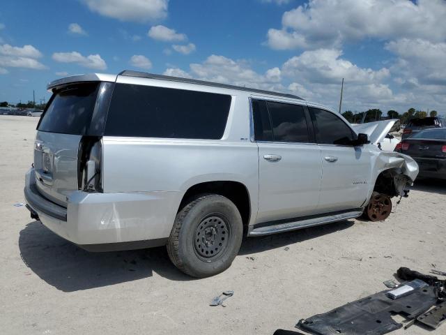 Photo 2 VIN: 1GKS1HKC7FR219171 - GMC YUKON 