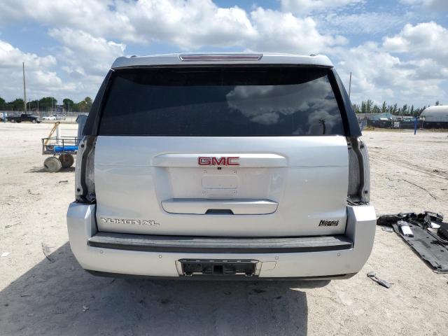 Photo 5 VIN: 1GKS1HKC7FR219171 - GMC YUKON 