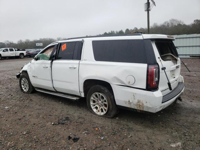 Photo 1 VIN: 1GKS1HKC7FR236732 - GMC YUKON XL C 