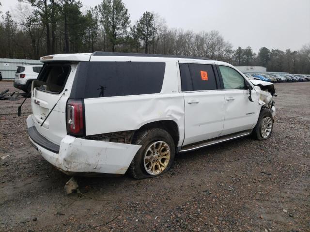 Photo 2 VIN: 1GKS1HKC7FR236732 - GMC YUKON XL C 