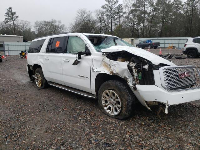 Photo 3 VIN: 1GKS1HKC7FR236732 - GMC YUKON XL C 