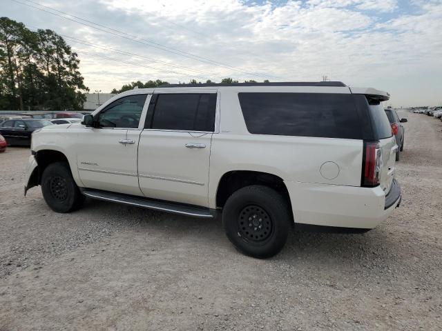 Photo 1 VIN: 1GKS1HKC7FR531894 - GMC YUKON XL C 