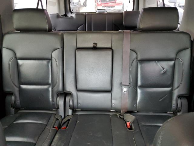 Photo 9 VIN: 1GKS1HKC7FR531894 - GMC YUKON XL C 