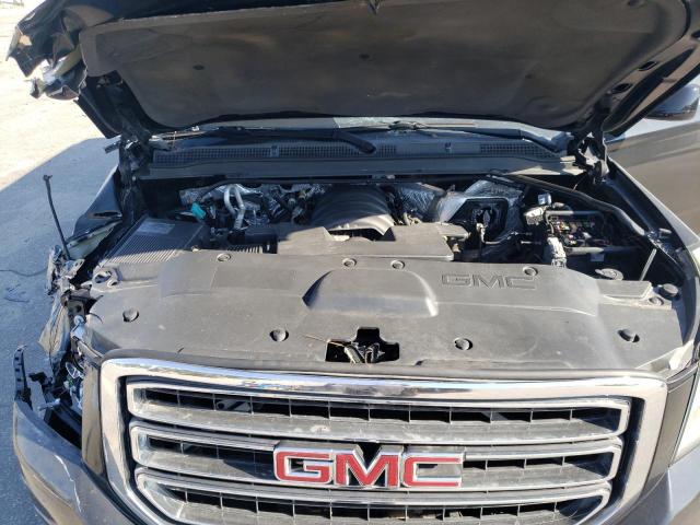 Photo 11 VIN: 1GKS1HKC8FR265849 - GMC YUKON XL C 