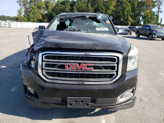 Photo 4 VIN: 1GKS1HKC8FR265849 - GMC YUKON XL C 