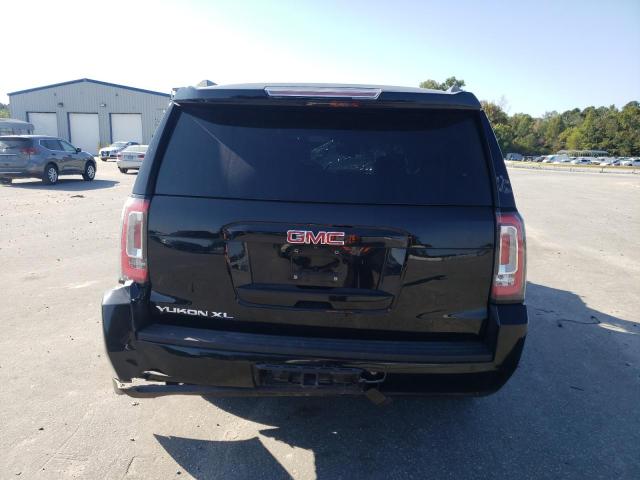 Photo 5 VIN: 1GKS1HKC8FR265849 - GMC YUKON XL C 