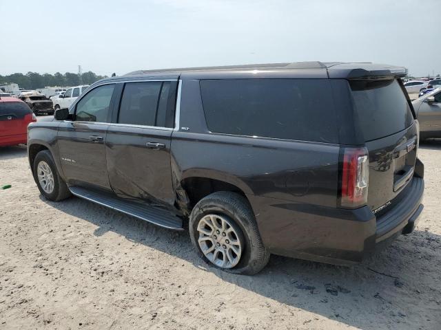 Photo 1 VIN: 1GKS1HKC8FR514439 - GMC YUKON XL C 