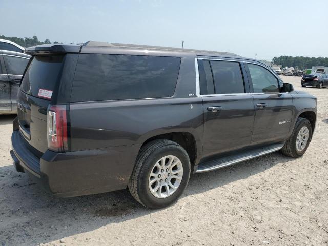 Photo 2 VIN: 1GKS1HKC8FR514439 - GMC YUKON XL C 