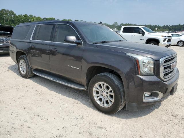 Photo 3 VIN: 1GKS1HKC8FR514439 - GMC YUKON XL C 