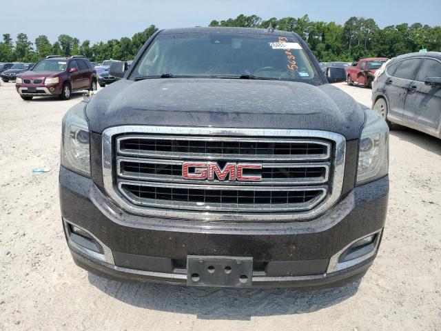 Photo 4 VIN: 1GKS1HKC8FR514439 - GMC YUKON XL C 