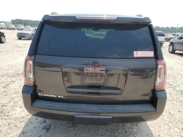 Photo 5 VIN: 1GKS1HKC8FR514439 - GMC YUKON XL C 