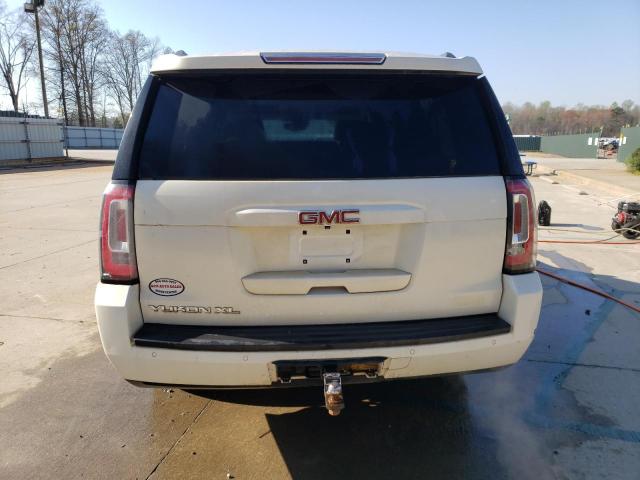 Photo 5 VIN: 1GKS1HKC9FR175495 - GMC YUKON 