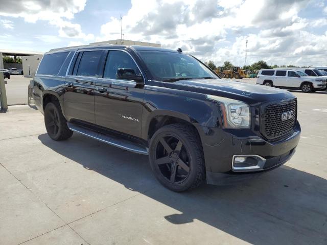 Photo 3 VIN: 1GKS1HKC9FR234965 - GMC YUKON XL C 