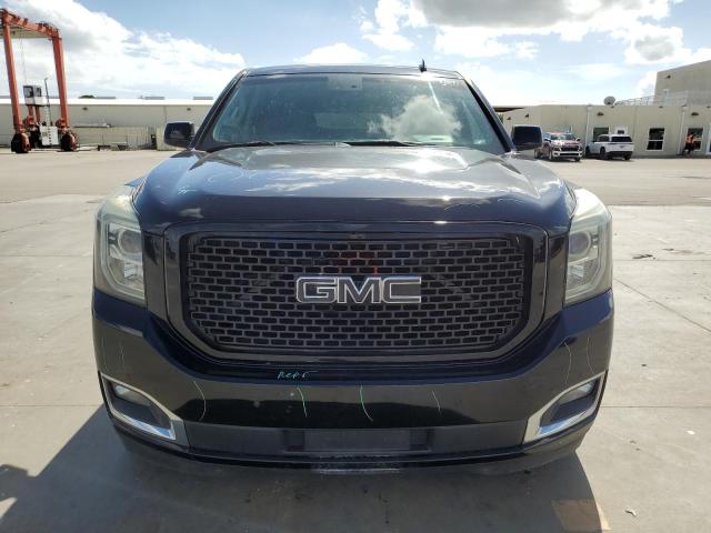 Photo 4 VIN: 1GKS1HKC9FR234965 - GMC YUKON XL C 