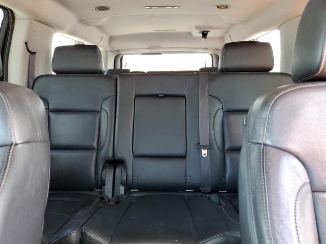 Photo 9 VIN: 1GKS1HKC9FR234965 - GMC YUKON XL C 