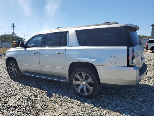 Photo 1 VIN: 1GKS1HKC9FR268209 - GMC YUKON 