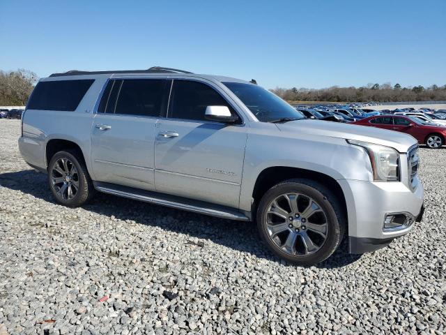 Photo 3 VIN: 1GKS1HKC9FR268209 - GMC YUKON 