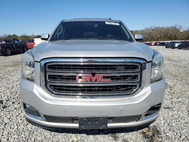 Photo 4 VIN: 1GKS1HKC9FR268209 - GMC YUKON 