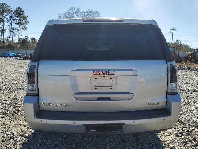 Photo 5 VIN: 1GKS1HKC9FR268209 - GMC YUKON 