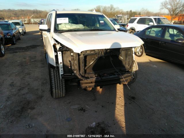 Photo 5 VIN: 1GKS1HKC9FR543741 - GMC YUKON XL 