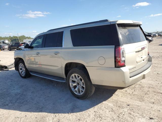 Photo 1 VIN: 1GKS1HKC9FR598710 - GMC YUKON 