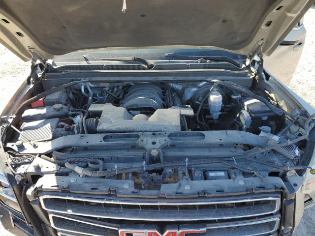 Photo 11 VIN: 1GKS1HKC9FR598710 - GMC YUKON 