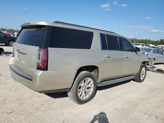 Photo 2 VIN: 1GKS1HKC9FR598710 - GMC YUKON 