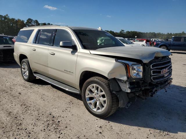 Photo 3 VIN: 1GKS1HKC9FR598710 - GMC YUKON 