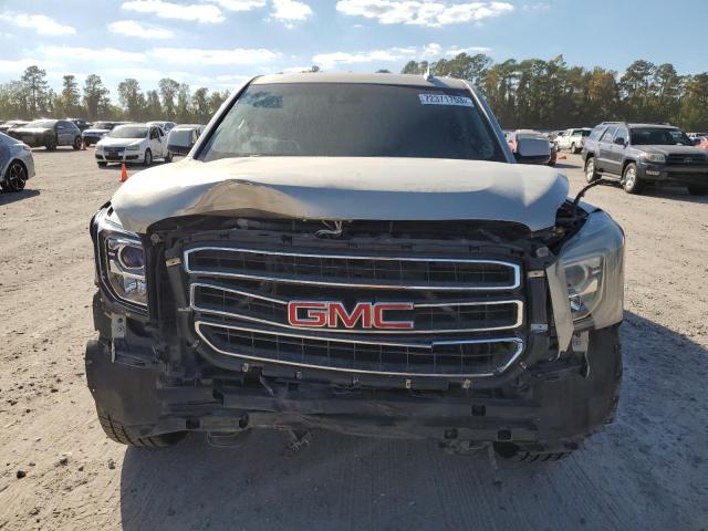 Photo 4 VIN: 1GKS1HKC9FR598710 - GMC YUKON 