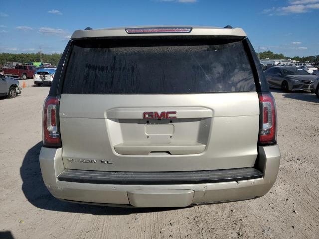 Photo 5 VIN: 1GKS1HKC9FR598710 - GMC YUKON 