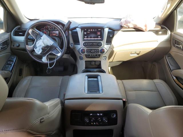 Photo 7 VIN: 1GKS1HKC9FR598710 - GMC YUKON 