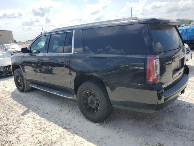 Photo 1 VIN: 1GKS1HKCXFR121672 - GMC YUKON XL C 