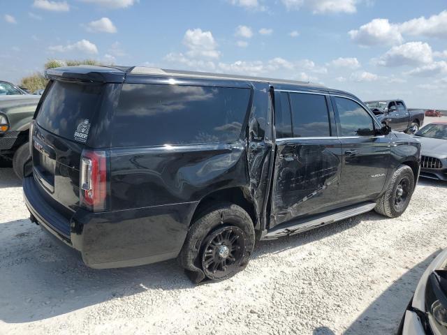 Photo 2 VIN: 1GKS1HKCXFR121672 - GMC YUKON XL C 