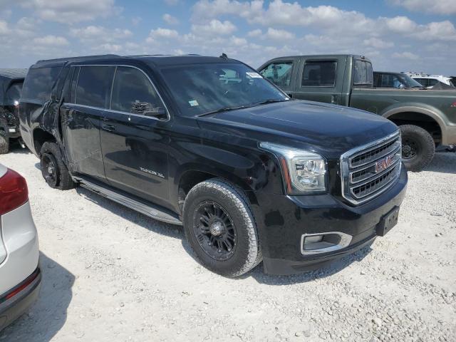 Photo 3 VIN: 1GKS1HKCXFR121672 - GMC YUKON XL C 