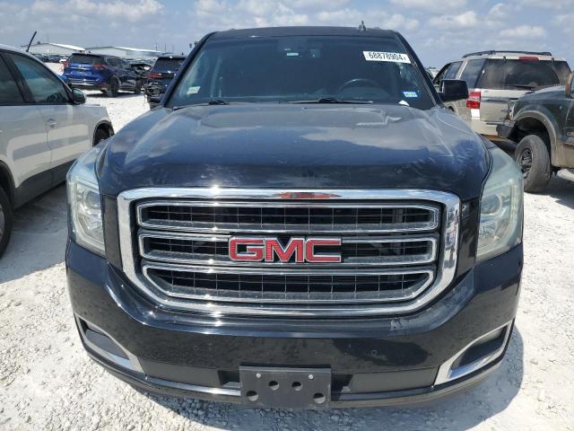 Photo 4 VIN: 1GKS1HKCXFR121672 - GMC YUKON XL C 