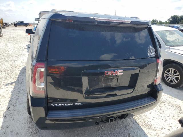 Photo 5 VIN: 1GKS1HKCXFR121672 - GMC YUKON XL C 