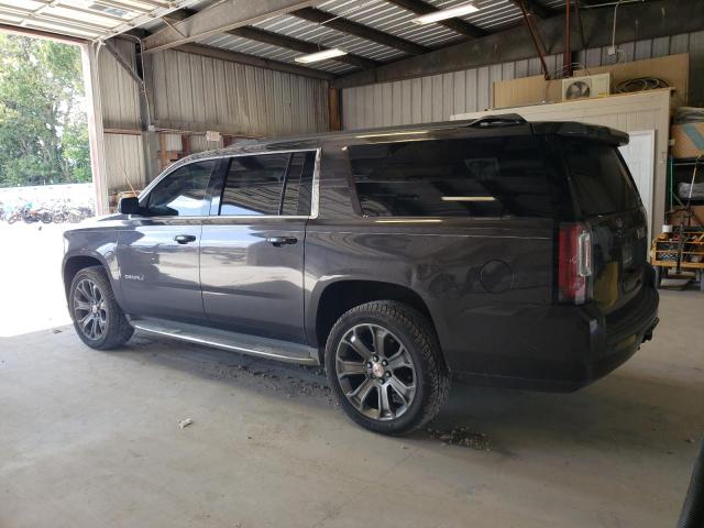 Photo 1 VIN: 1GKS1HKCXFR174940 - GMC YUKON XL C 