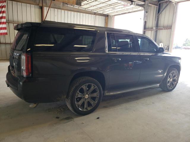 Photo 2 VIN: 1GKS1HKCXFR174940 - GMC YUKON XL C 