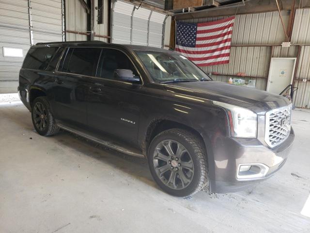 Photo 3 VIN: 1GKS1HKCXFR174940 - GMC YUKON XL C 