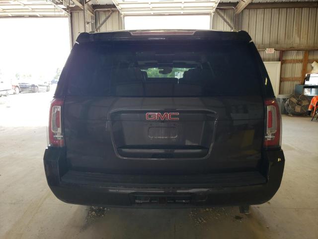 Photo 5 VIN: 1GKS1HKCXFR174940 - GMC YUKON XL C 